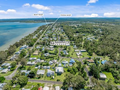 Property 14 Outridge Avenue, POONA QLD 4650 IMAGE 0