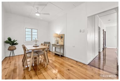 Property 3 Mckelligett Street, Wandal QLD 4700 IMAGE 0