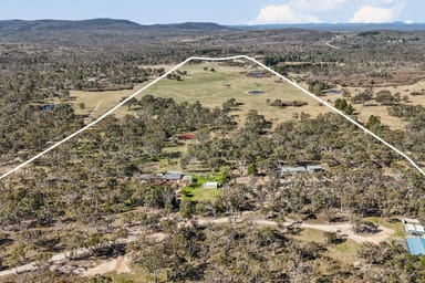 Property 8352 Kings Highway, MANAR NSW 2622 IMAGE 0