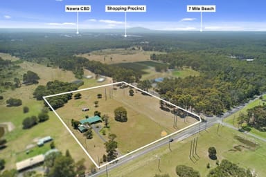 Property 150 Btu Road, Nowra Hill  IMAGE 0