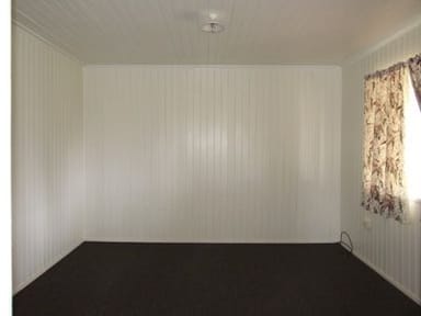 Property 37 Hawthorn Street, BLACKALL QLD 4472 IMAGE 0