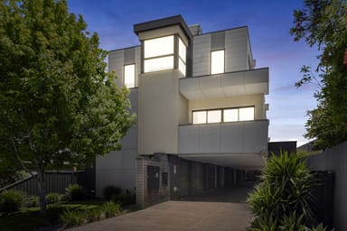 Property 7, 274 Ballarat Road, FOOTSCRAY VIC 3011 IMAGE 0