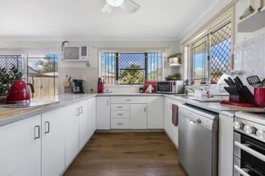 Property 11 Lady Elliot Court, Clinton QLD 4680 IMAGE 0