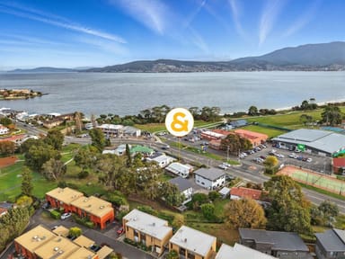 Property 18 Howrah Road, Howrah TAS 7018 IMAGE 0