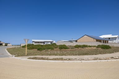 Property Lot 608, 5 Worthington St, GREEN HEAD WA 6514 IMAGE 0