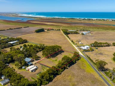 Property 170 Model Lane, PORT FAIRY VIC 3284 IMAGE 0