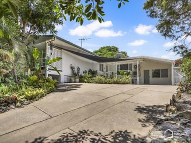 Property 30 Nicholson Street, EMU PARK QLD 4710 IMAGE 0