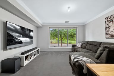 Property 55A Wattle Street, COLO VALE NSW 2575 IMAGE 0