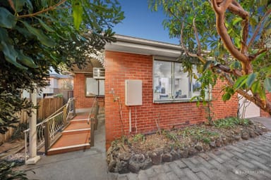 Property 2, 380 Elgar Road, Box Hill VIC 3128 IMAGE 0
