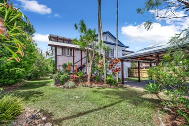 Property 12 Cavendish Street, EARLVILLE QLD 4870 IMAGE 0