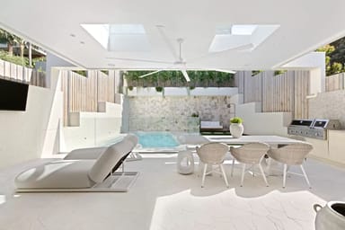 Property 28 Wolseley Road, South Coogee NSW 2034 IMAGE 0
