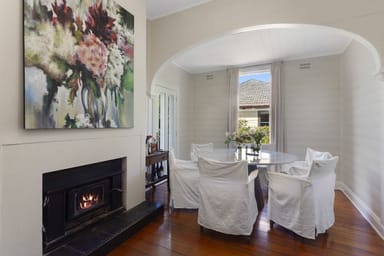 Property 41 Merriwa Street, Katoomba NSW 2780 IMAGE 0