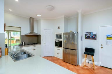 Property 1 Morony Mews, Gelorup WA 6230 IMAGE 0