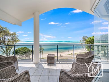 Property 3, 93 Esplanade, GOLDEN BEACH QLD 4551 IMAGE 0