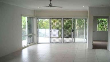 Property 7/159-163 Riverside Boulevard, Douglas QLD 4814 IMAGE 0