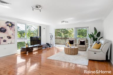 Property 38 River Avenue, Chatswood West NSW 2067 IMAGE 0