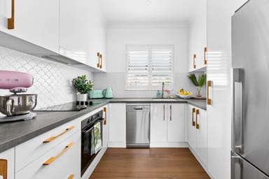 Property 14/14 Jenkins Street, Collaroy NSW 2097 IMAGE 0