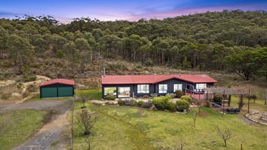 Property 359 Forest Siding Road, GOULBURN NSW 2580 IMAGE 0