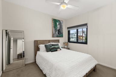 Property 104/65 Brunker Road, Broadmeadow NSW 2292 IMAGE 0