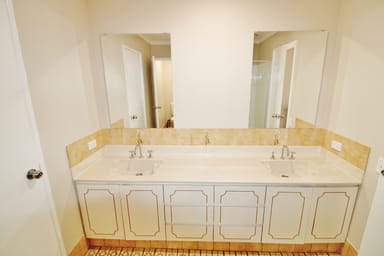 Property 4 Thornton, WAGIN WA 6315 IMAGE 0