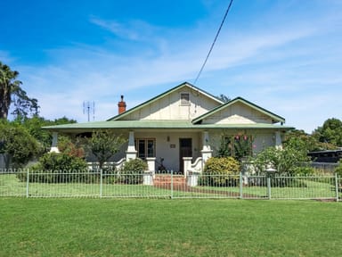 Property 67 Flint Street, FORBES NSW 2871 IMAGE 0