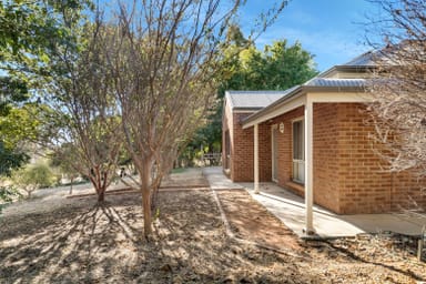 Property 13 Berriman Road, Monash SA 5342 IMAGE 0