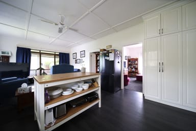 Property 17 Propsting Street, ROSEBERY TAS 7470 IMAGE 0