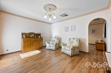 Property 7 Gibbs Crescent, Golden Grove SA 5125 IMAGE 0