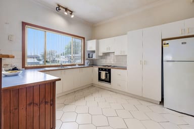 Property 10 Belmore Street, Smithtown NSW 2440 IMAGE 0