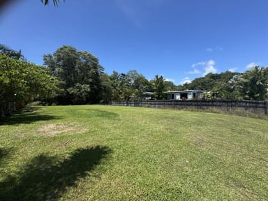 Property 19 Spinnaker St, South Mission Beach QLD 4852 IMAGE 0