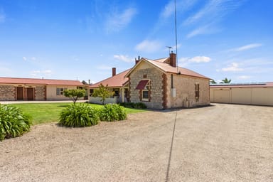 Property 1 Parrington Street, STANSBURY SA 5582 IMAGE 0