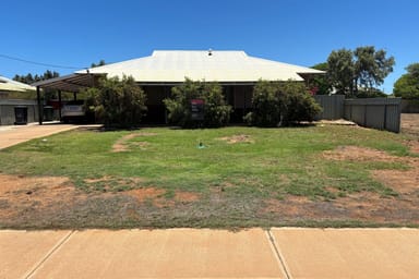 Property 23 Granberry Drive, Brockman WA 6701 IMAGE 0