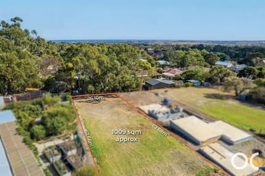 Property 12 St Marys Street, Willunga SA 5172 IMAGE 0