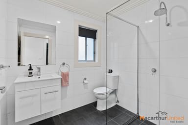 Property 159B Englorie Park Drive, Glen Alpine NSW 2560 IMAGE 0