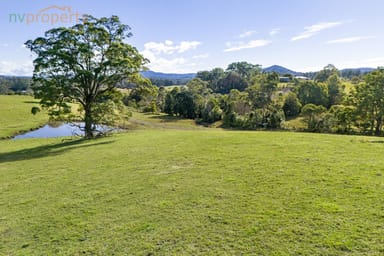 Property Lot 4 /501 Old Coast Road, North Macksville NSW 2447 IMAGE 0