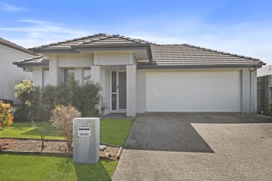 Property 14 Angliss Circuit, THORNLANDS QLD 4164 IMAGE 0