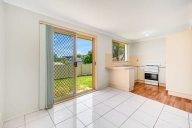 Property Minto NSW 2566 IMAGE 0