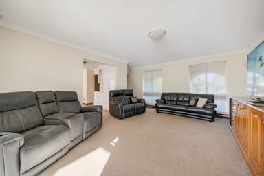 Property 10 Meharry Road, Hillarys WA 6025 IMAGE 0