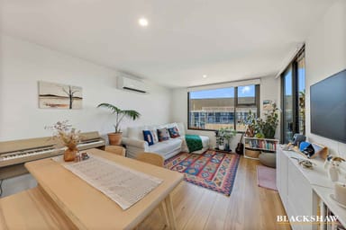 Property 706, 21 Challis Street, Dickson ACT 2602 IMAGE 0