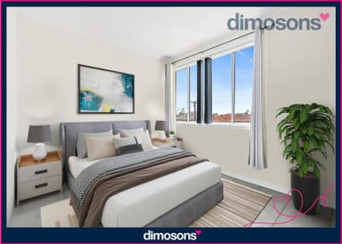 Property 8, 55 Tobruk Avenue, Port Kembla NSW 2505 IMAGE 0