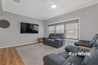 Property 8 Pascoe Street, Rochester VIC 3561 IMAGE 0