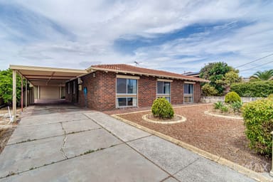 Property 8 Hacking Place, Padbury WA 6025 IMAGE 0