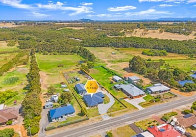 Property 141 Ulster Rd, Yakamia WA 6330 IMAGE 0