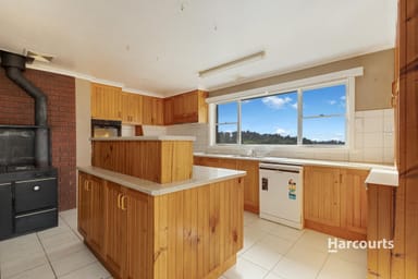 Property 49 Sweetmans Road, Yolla TAS 7325 IMAGE 0