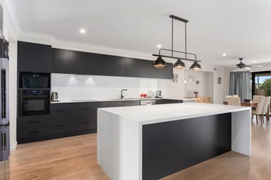 Property 13 Wheatfield Street, Kalbar QLD 4309 IMAGE 0