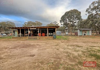 Property 1, Culbin Road South, Williams, WILLIAMS WA 6391 IMAGE 0