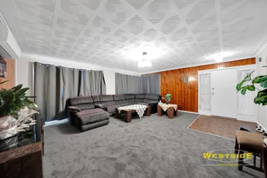 Property 19 Chedgey Drive, ST ALBANS VIC 3021 IMAGE 0