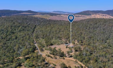 Property 1190 Marked Tree Road, Hollow Tree TAS 7140 IMAGE 0