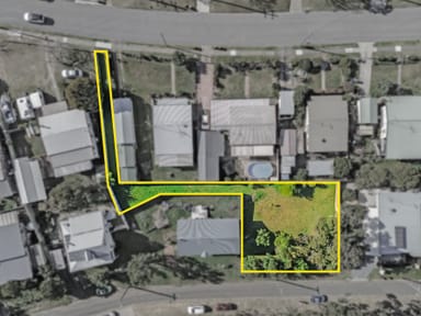 Property 18 Thirteenth Street, Warragamba NSW 2752 IMAGE 0