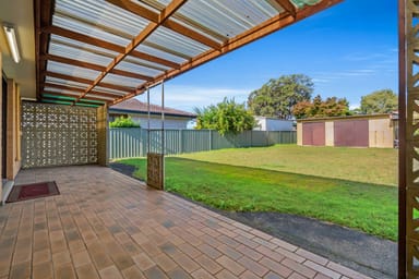 Property 74 Watkin Avenue, Woy Woy NSW 2256 IMAGE 0